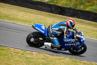 enduro-digital-images;event-digital-images;eventdigitalimages;no-limits-trackdays;peter-wileman-photography;racing-digital-images;snetterton;snetterton-no-limits-trackday;snetterton-photographs;snetterton-trackday-photographs;trackday-digital-images;trackday-photos